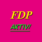 (c) Fdp-aktiv.de